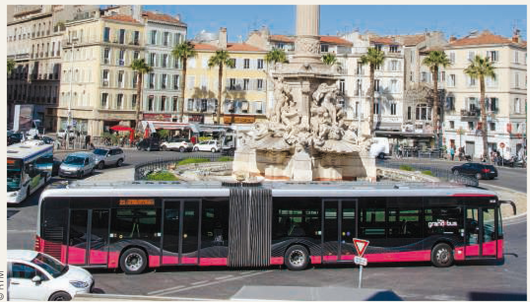 PDF Vectoriel 300*2400