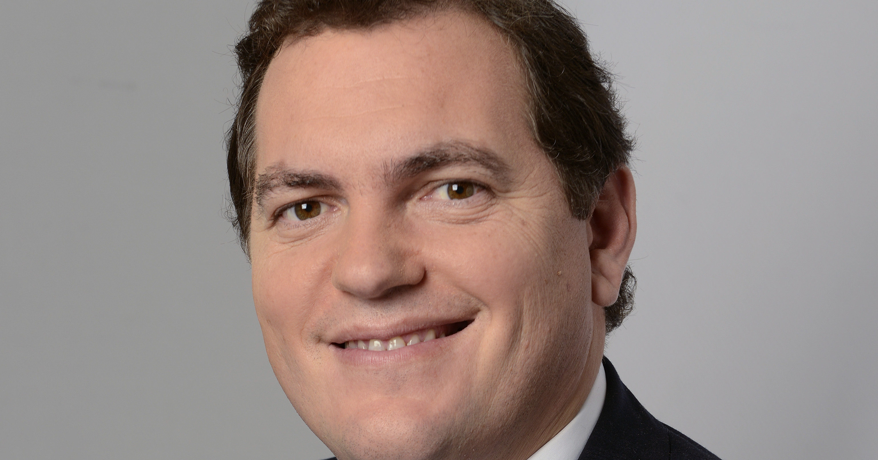 Paca intègre les trains privés Thello dans l&rsquo;offre TER