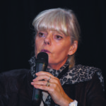 Véronique Coté-Millard