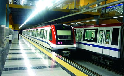 Ixxi se renforce en Amérique latine