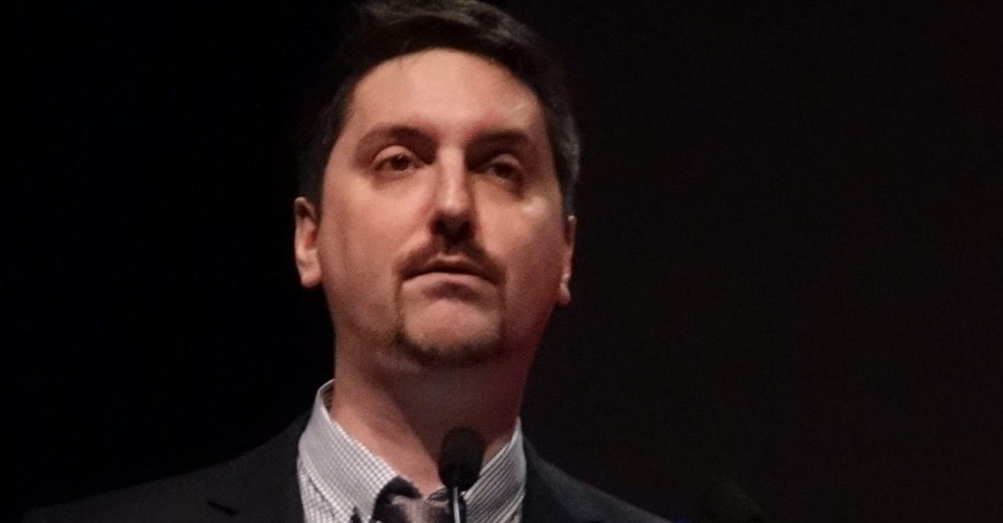 La CGT-Cheminots prend le contre-pied de Sud-Rail sur la qualité de l&rsquo;air dans les TGV