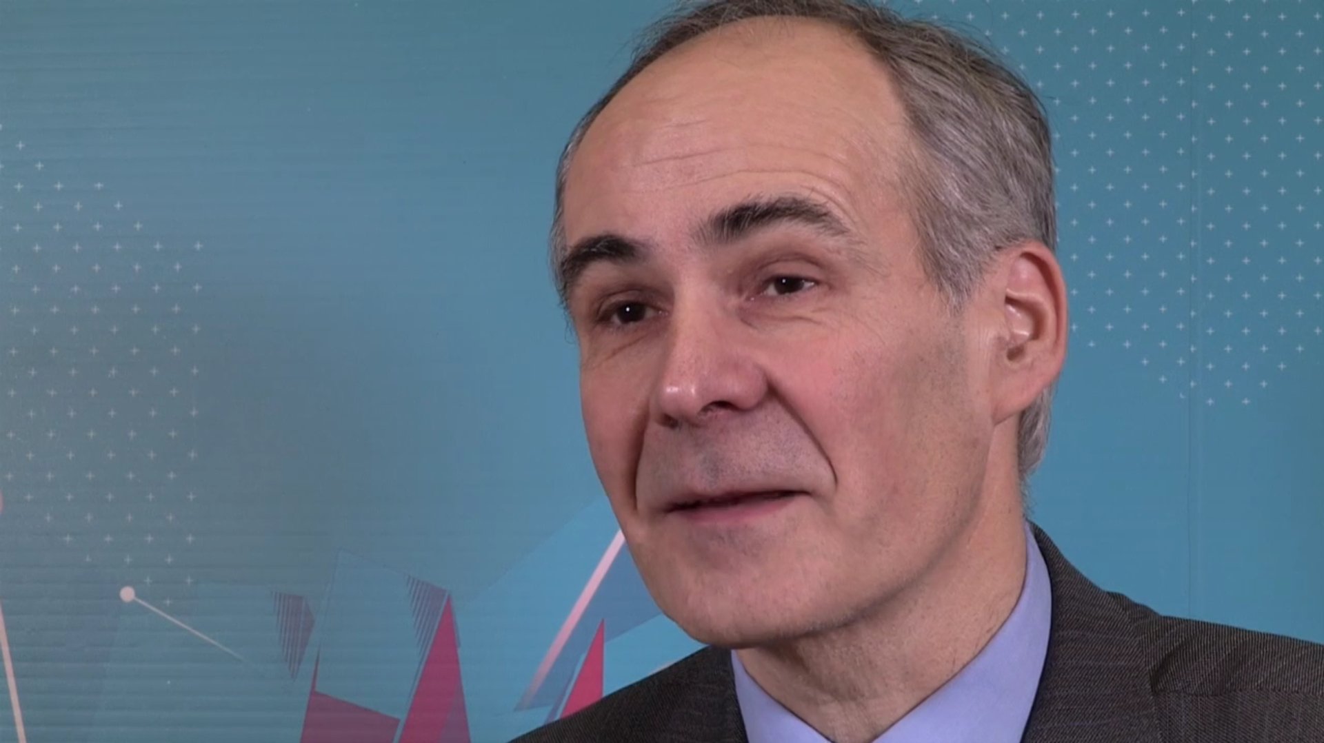 Encore une mission sur le financement des petites lignes