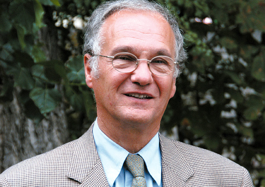 Gilles Carrez maire du Perreux et rapporteur du financement Grand Paris

(c) Mairie Perreux