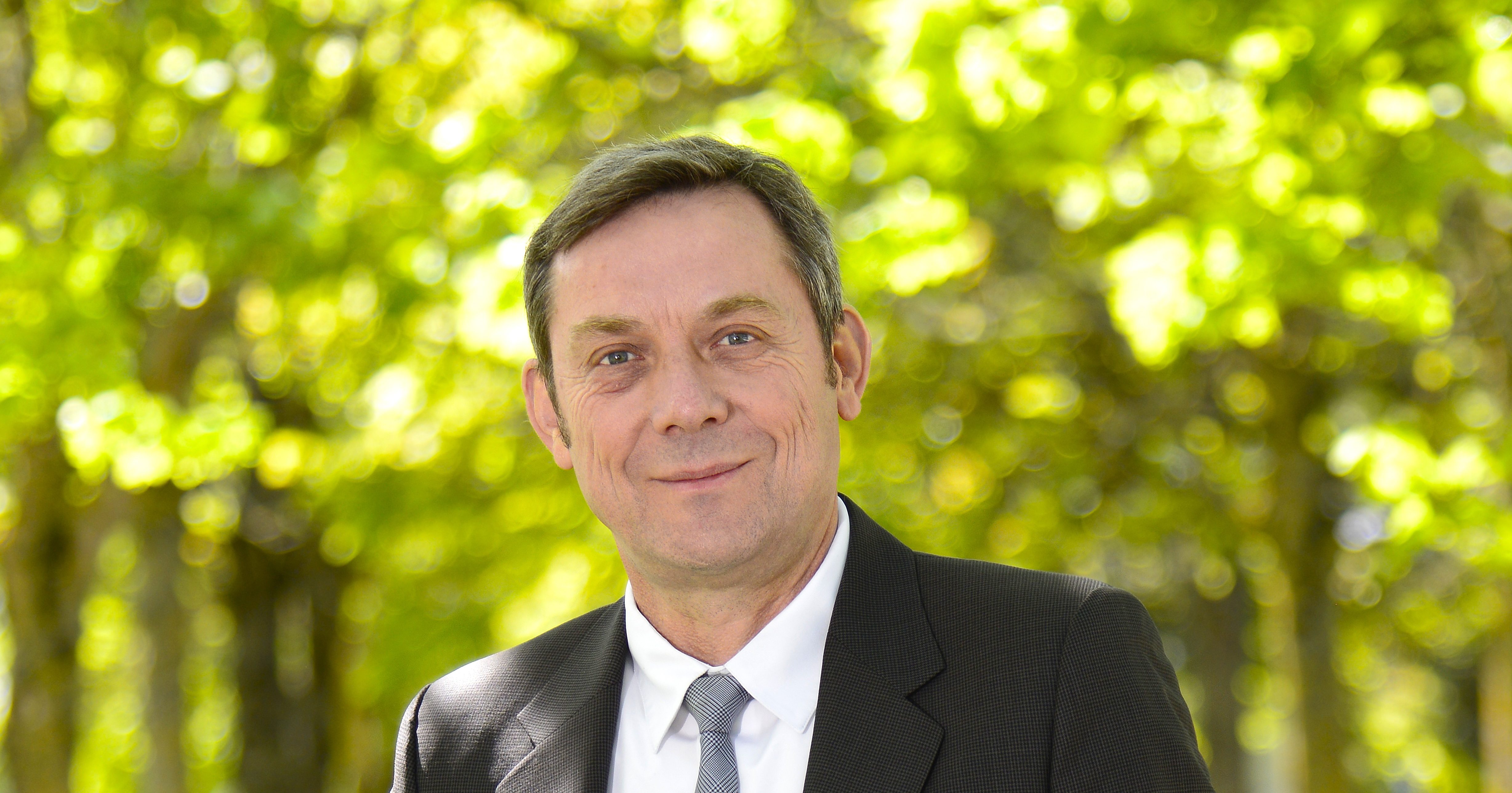 « L’ouverture à la concurrence ne profite qu’aux opérateurs ferroviaires historiques »