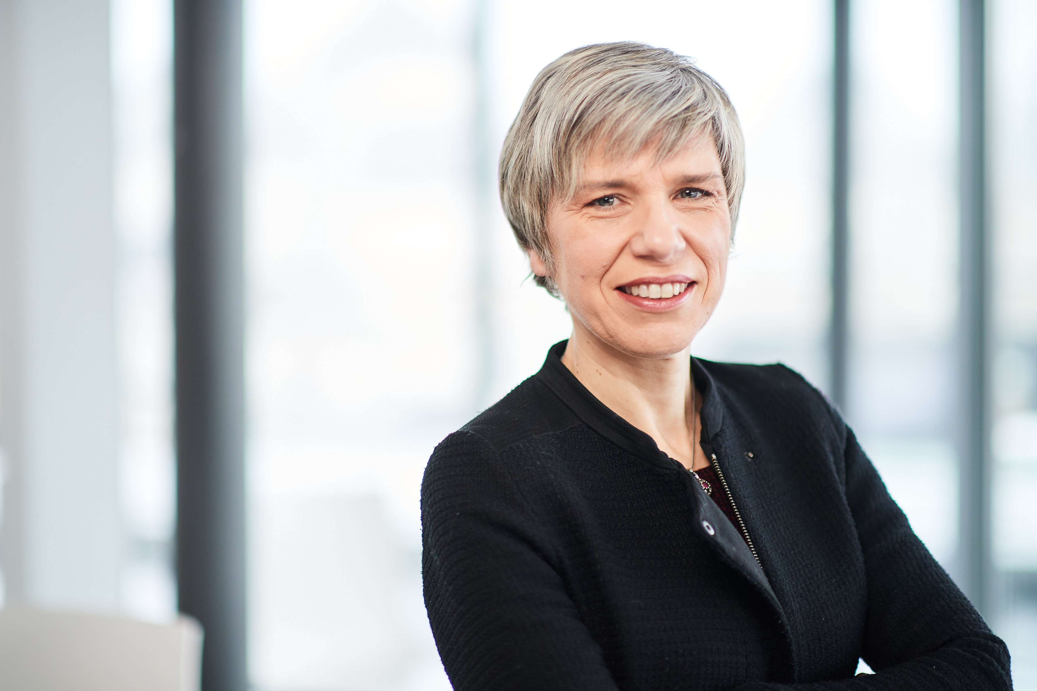 Thalys lance la rénovation de ses 26 rames