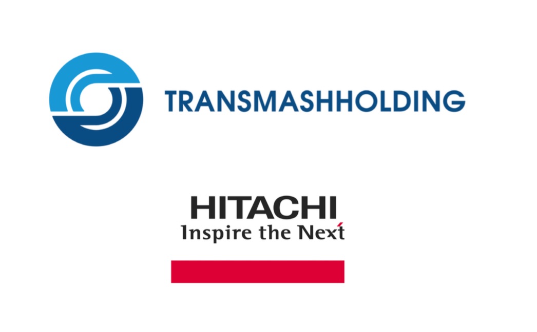 Une joint-venture Hitachi-Transmashholding cette année ?