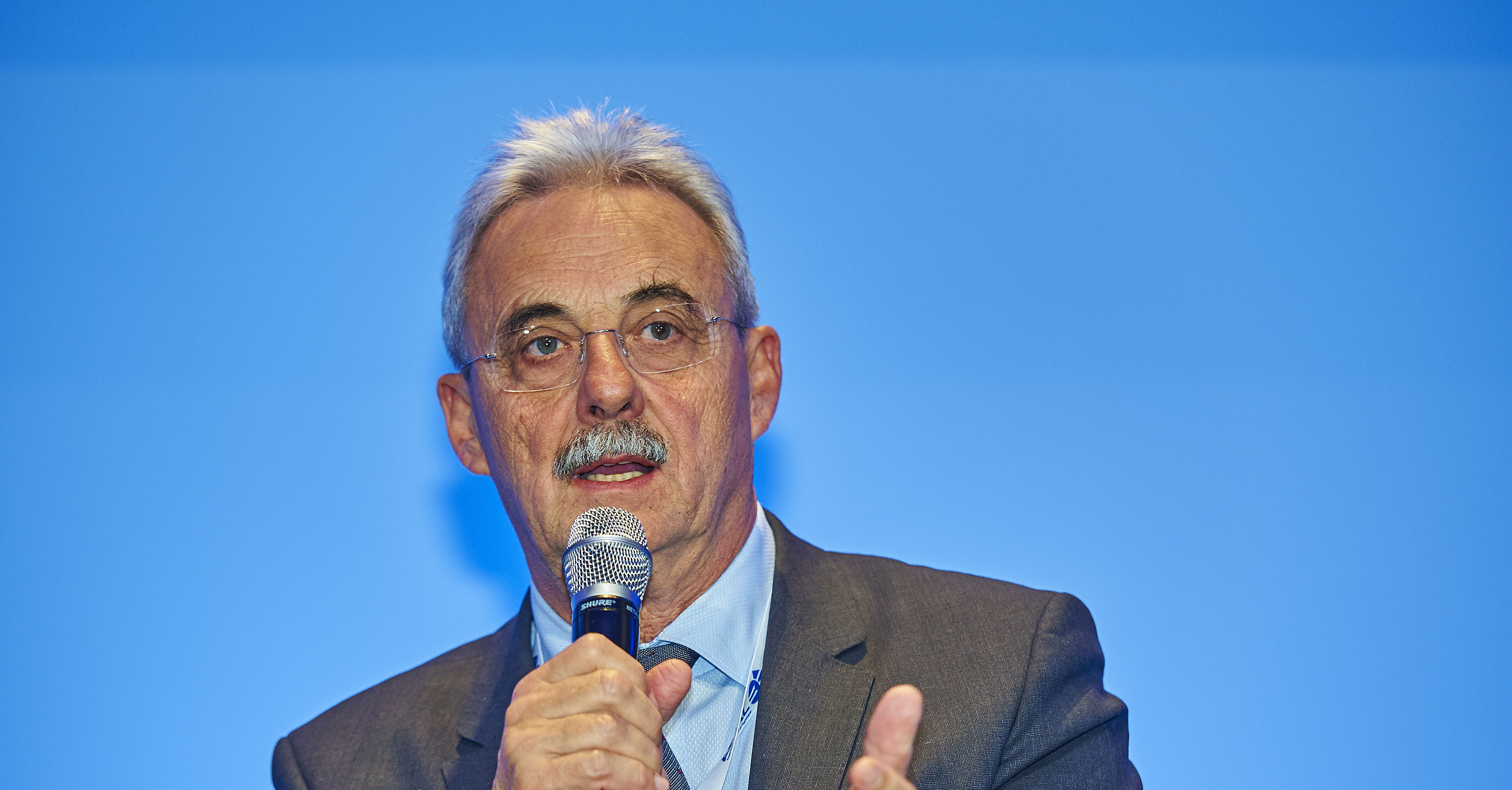 congrès FNTV : Ministres, Michel Seyt, intervenants et tables rondes. du 14 octobre 2015