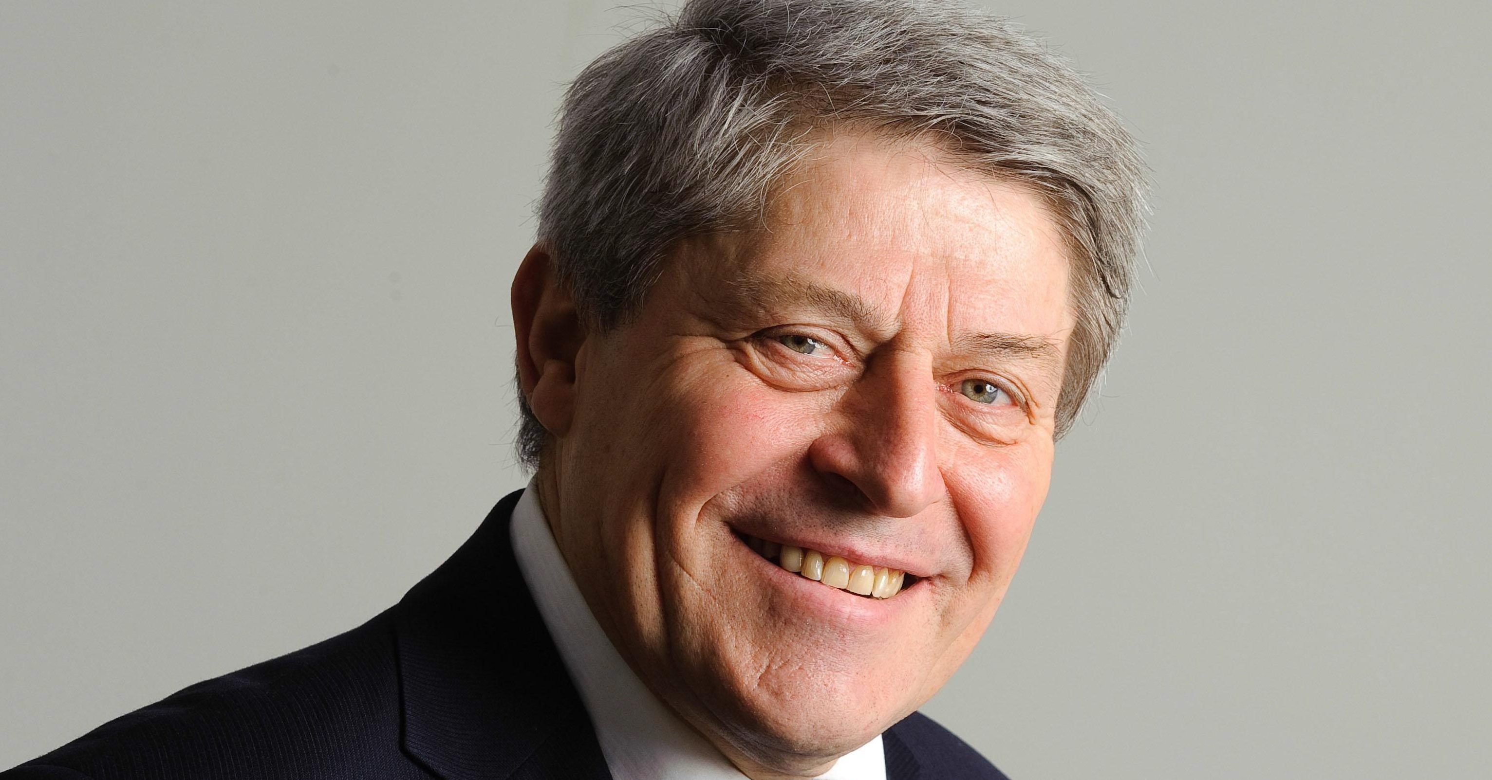 « Ce n&rsquo;est pas la gratuité qui booste la fréquentation du transport public mais sa performance »