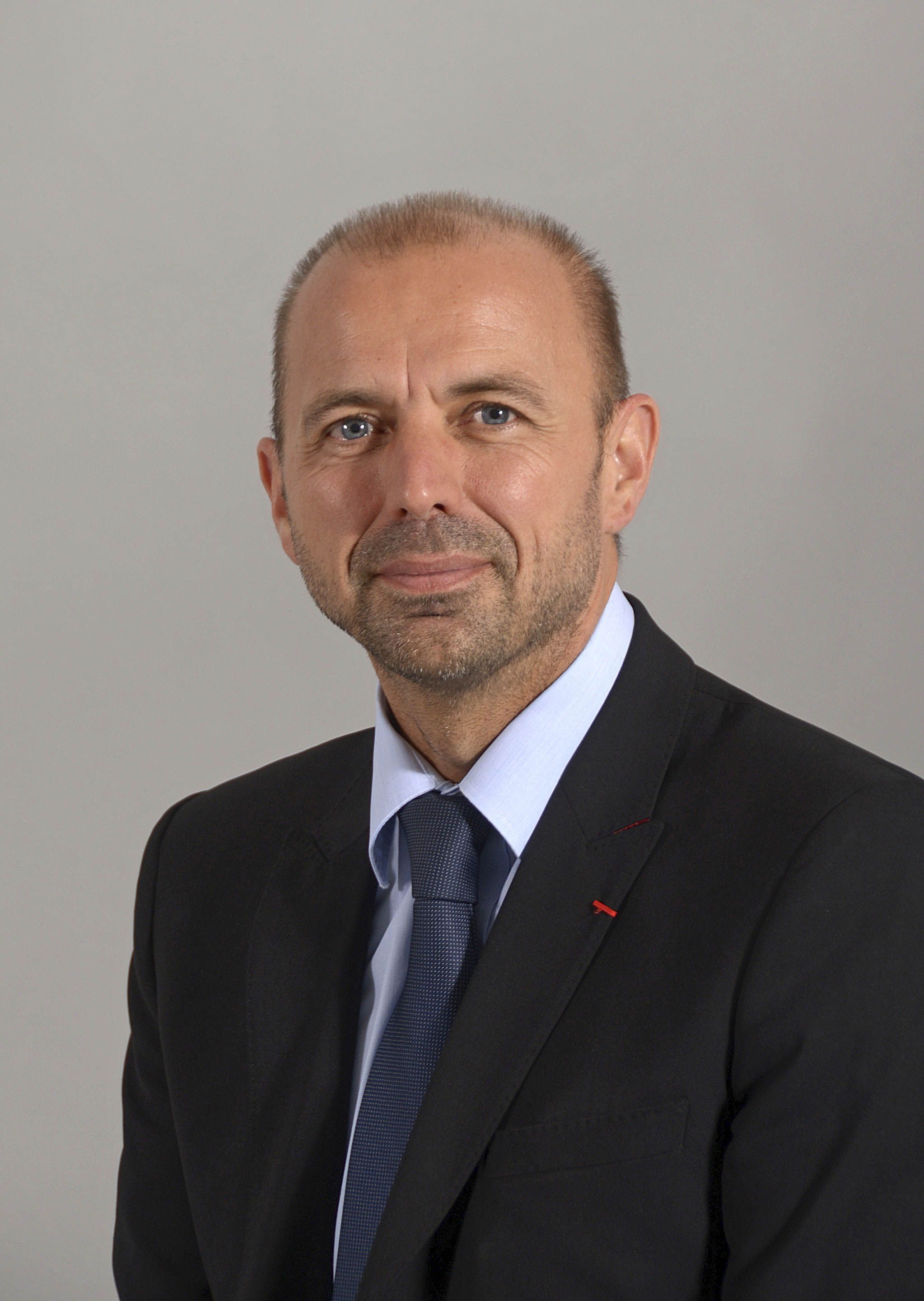 SB-Portrait-Jean François-maire.