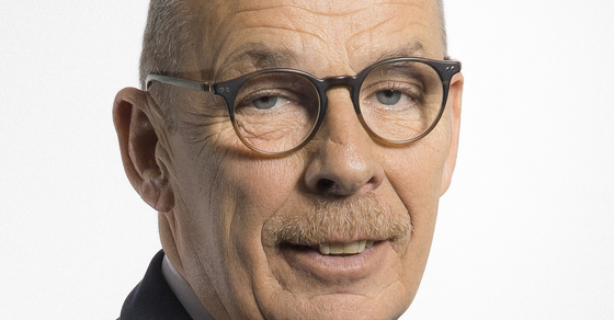 Roman Bernard ©Arafer