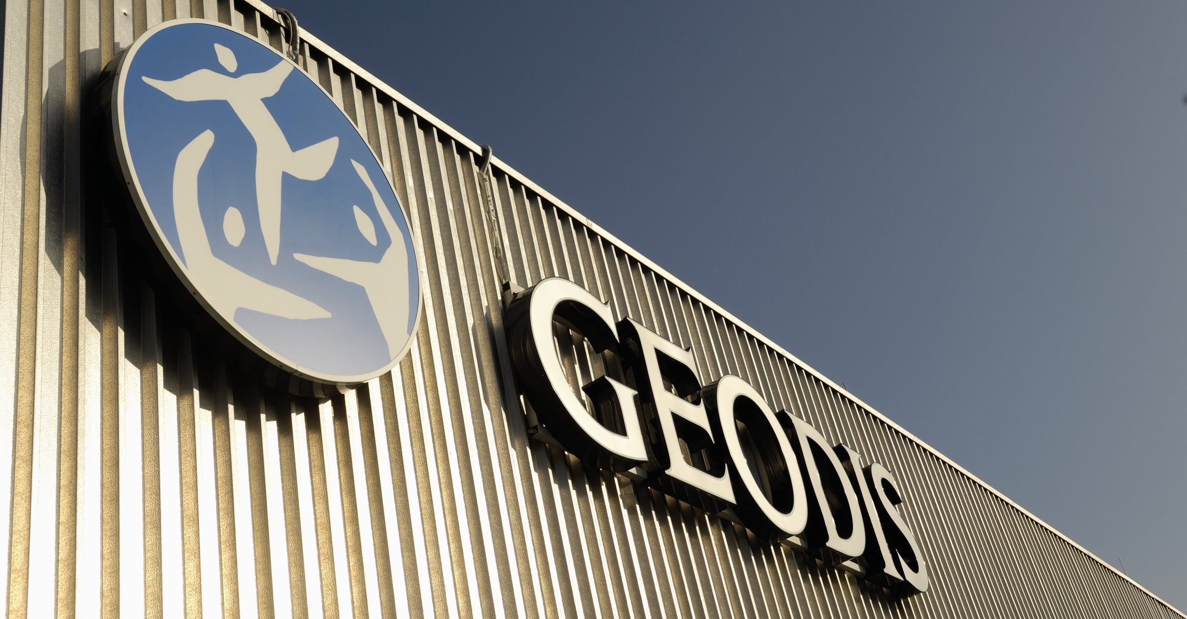 Une nouvelle ligne de fret lancée par Geodis entre la Pologne et l’Espagne