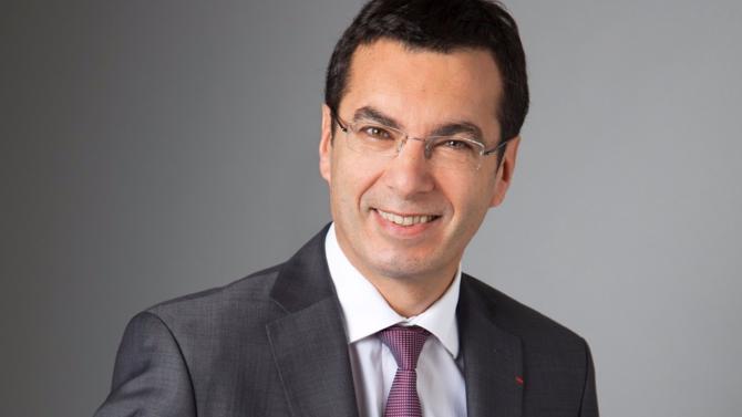 Nouveau casting à la SNCF : plus un jeu de chaises musicales qu&rsquo;un profond renouvellement