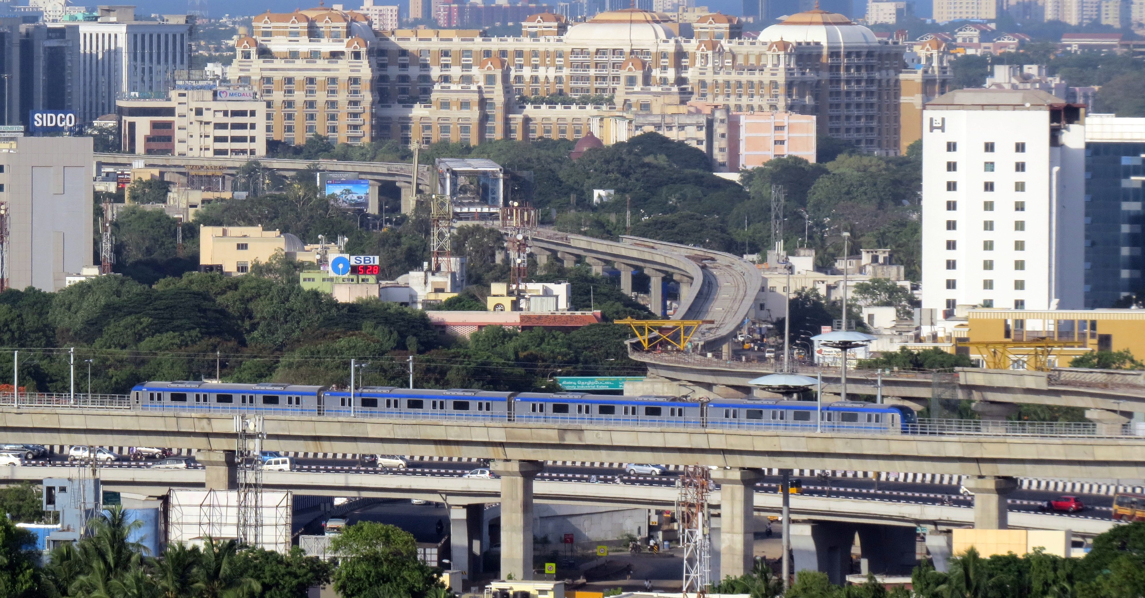 Egis va s’ouvrir à un fonds d’investissement pour financer sa croissance