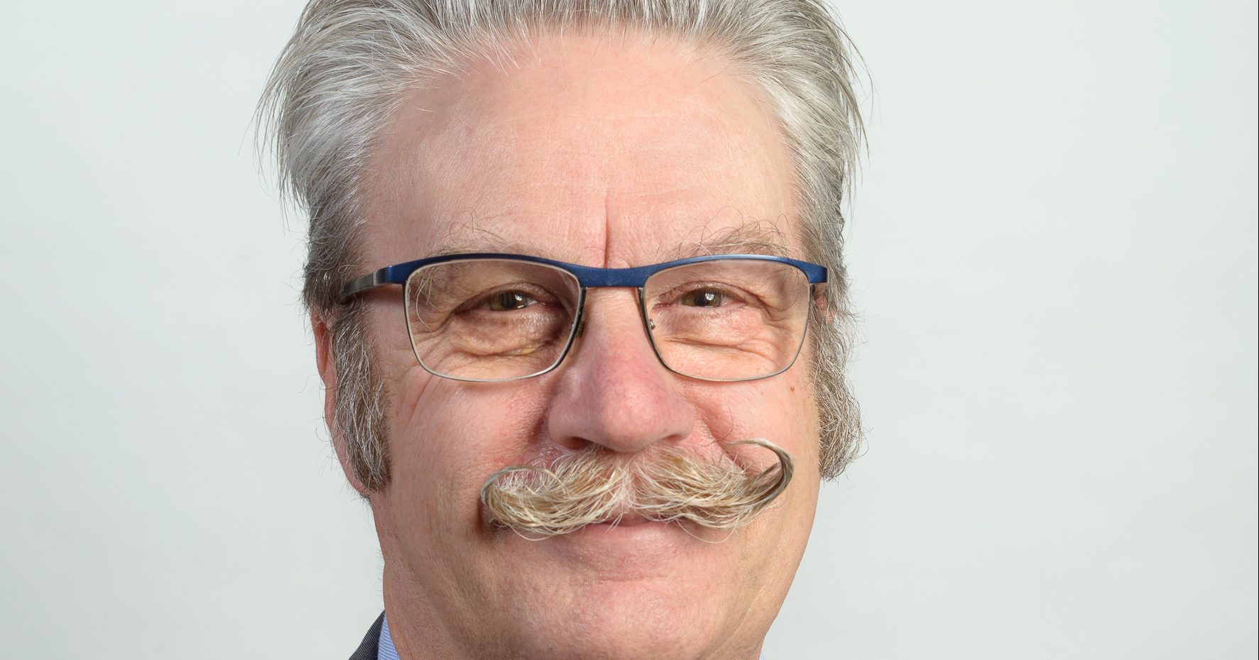 Michel Neugnot 
VP transport pour Bourgogne Franche Comté
(copyright : région Bourgogne-Franche-Comté/MJ).