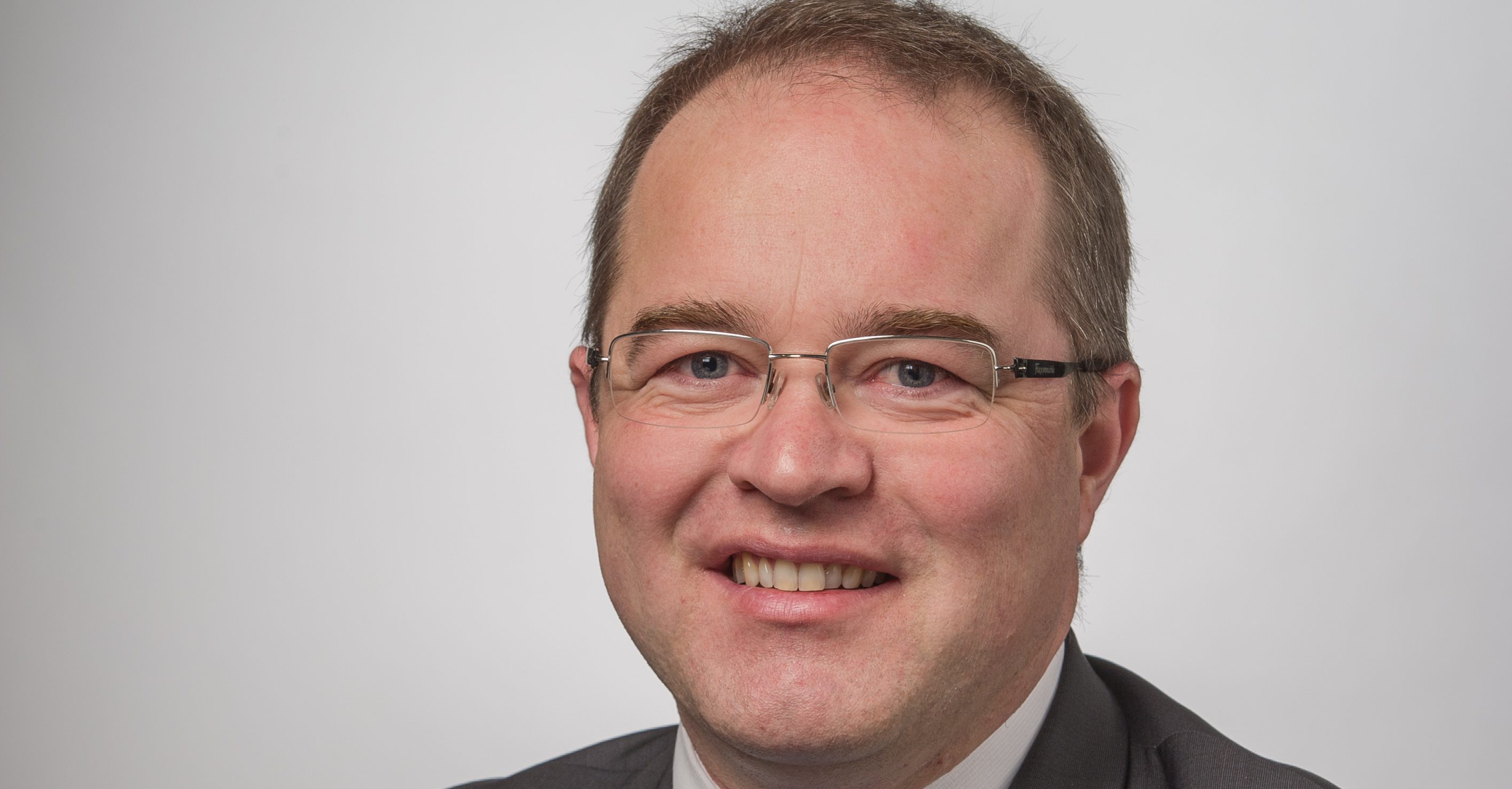 Renaud LAGRAVE, vice-président du Conseil régional Nouvelle-Aquitaine en charge des Infrastructures