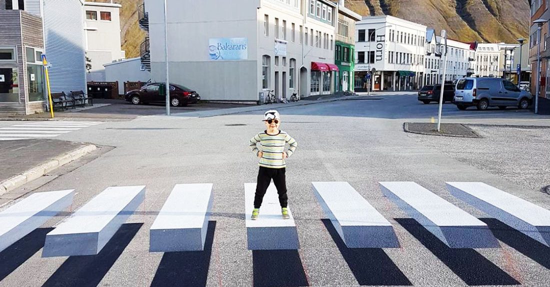 Après le vélo, les villes s’emparent du sujet de la marche