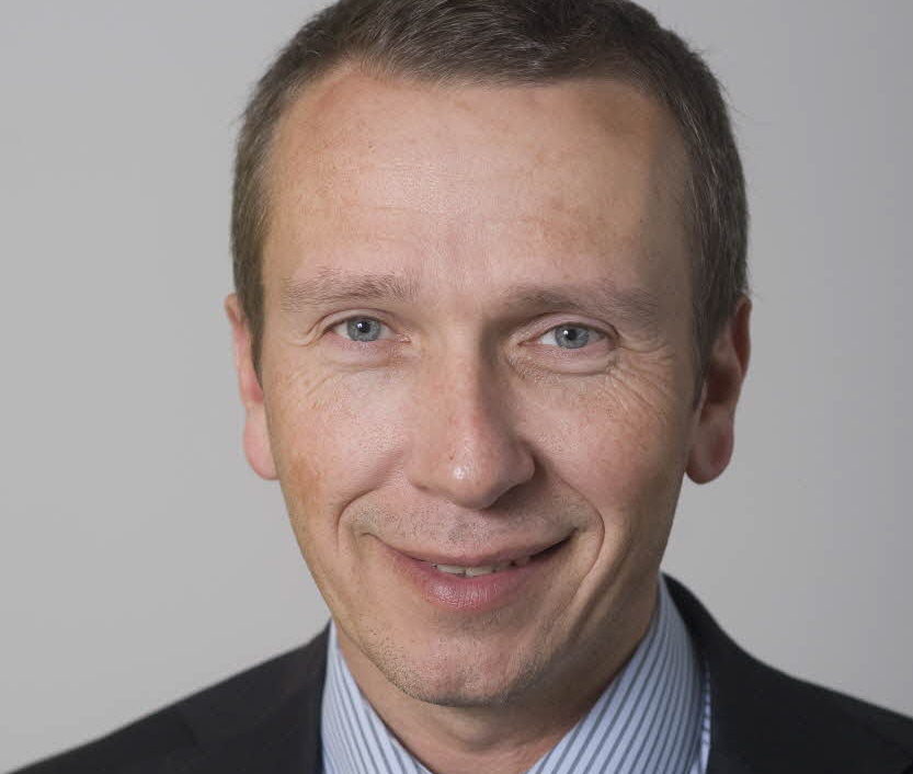 JEAN MARC AMBROSINI
(c) Ratp Jean François Mauboussin