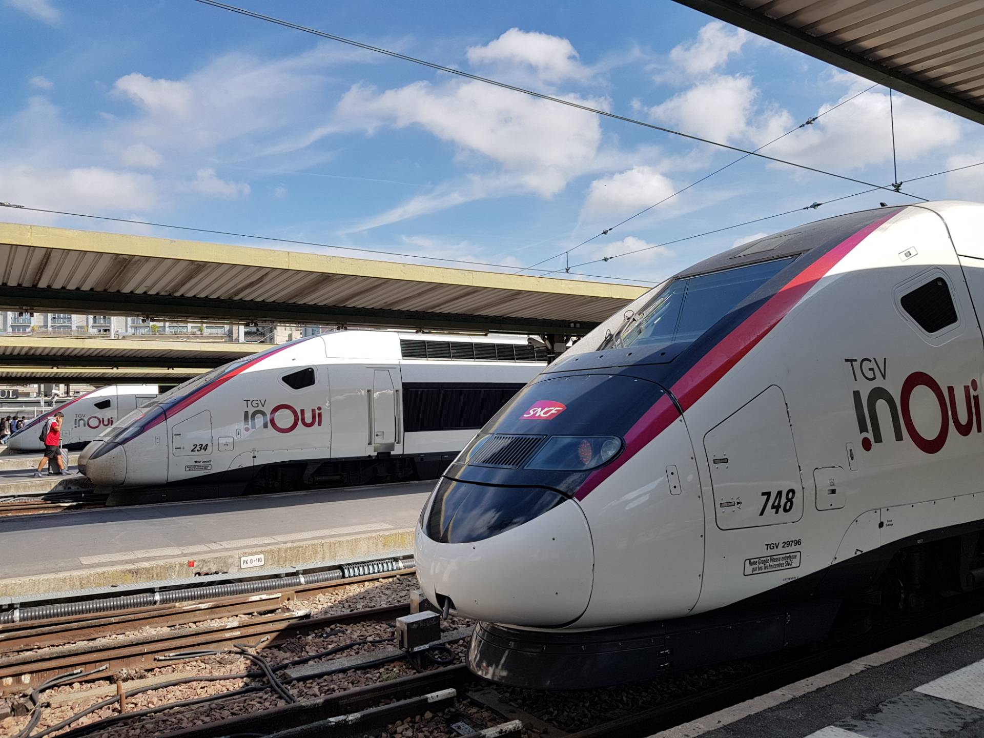 TGV inOui