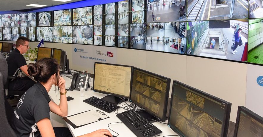 La liaison ferroviaire Gap-Grenoble va pouvoir être sauvée