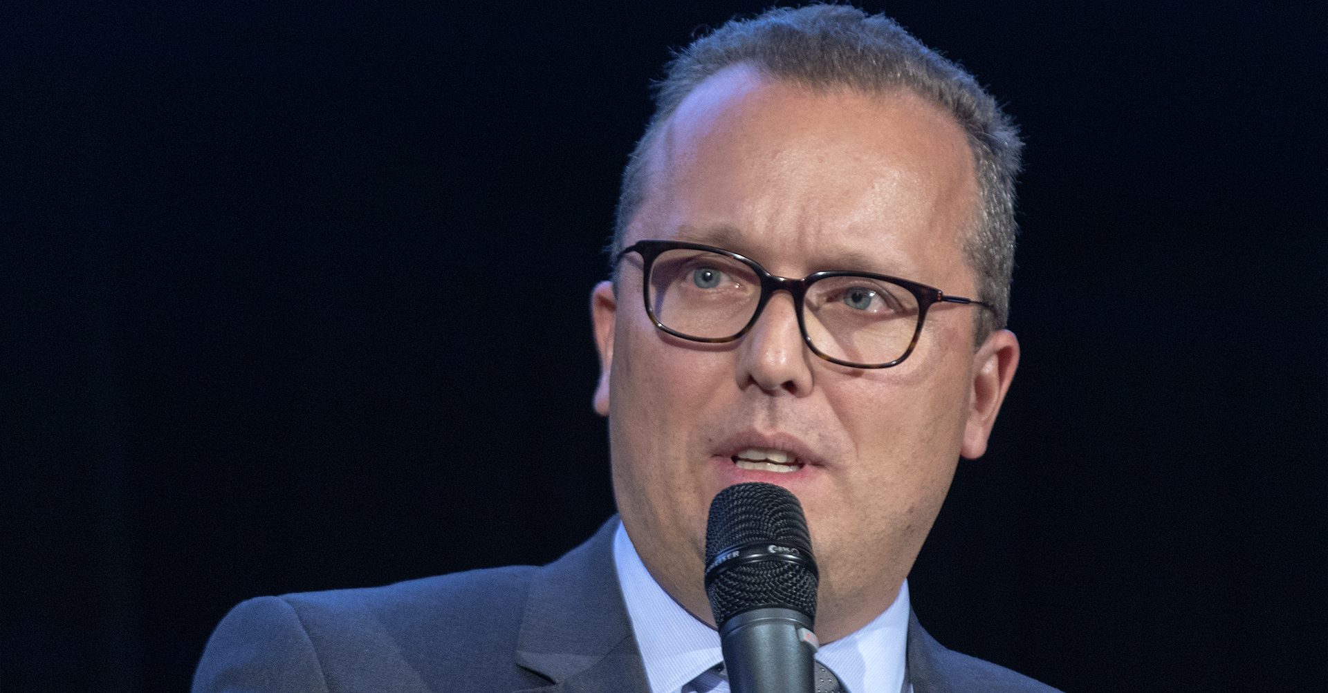 Jean-Sébastien Barrault FNTV