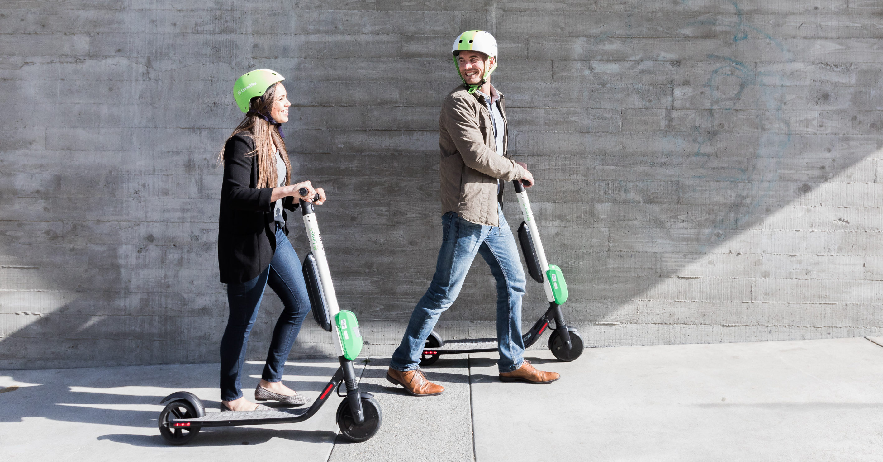 L’Assistant SNCF s&rsquo;ouvre aux vélos et aux trottinettes