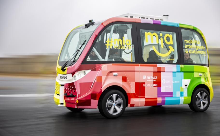 © SO Dupont Regnoux