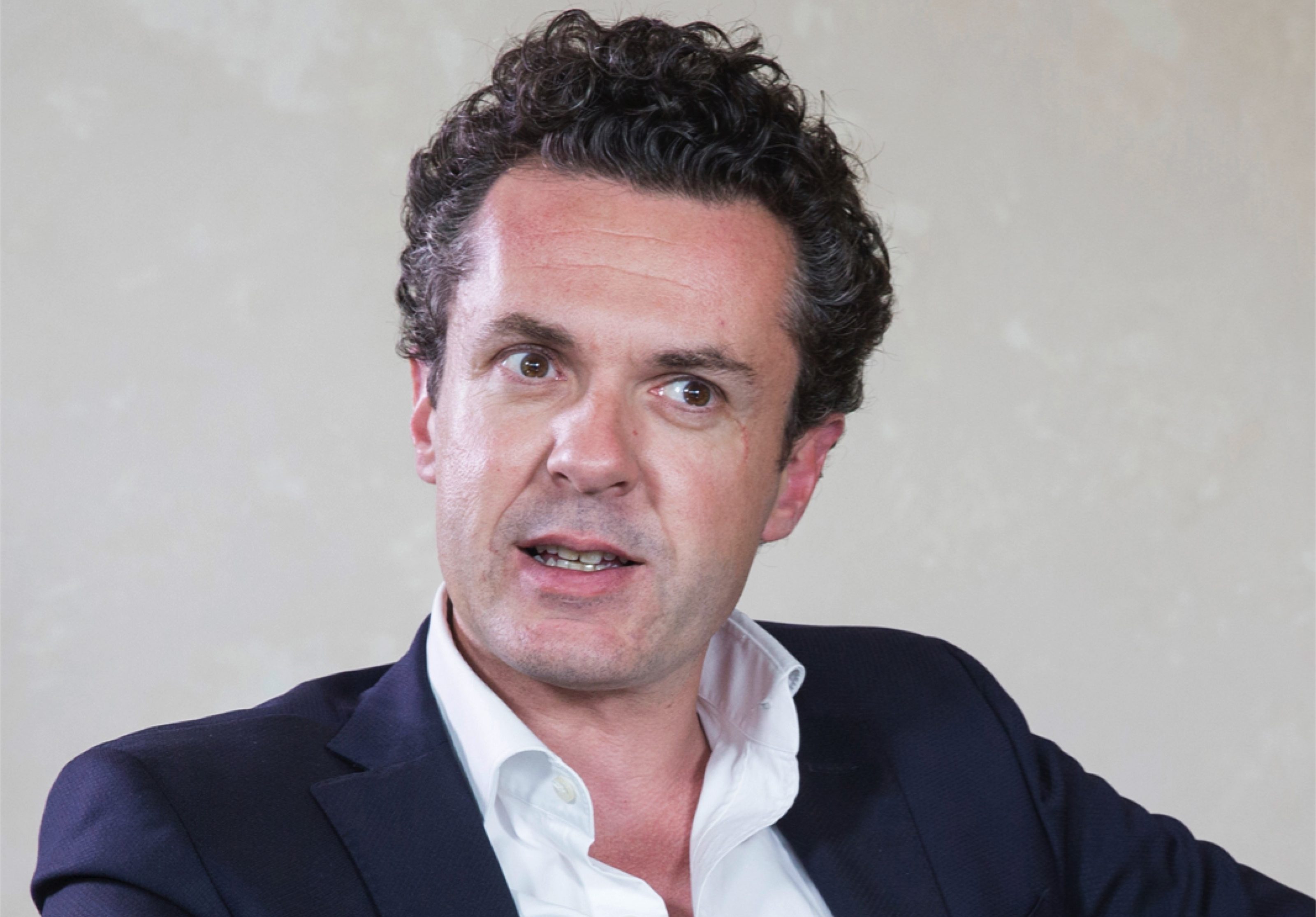 L’heure de vérité pour l’Agence de financement des infrastructures