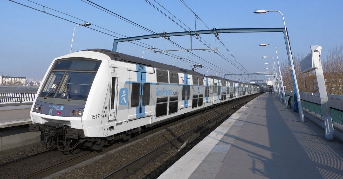 Résultats « dans le vert » pour le constructeur ferroviaire espagnol Caf