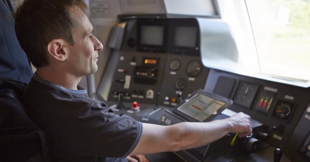 Concurrence. Comment la SNCF veut attirer les « meilleurs » salariés