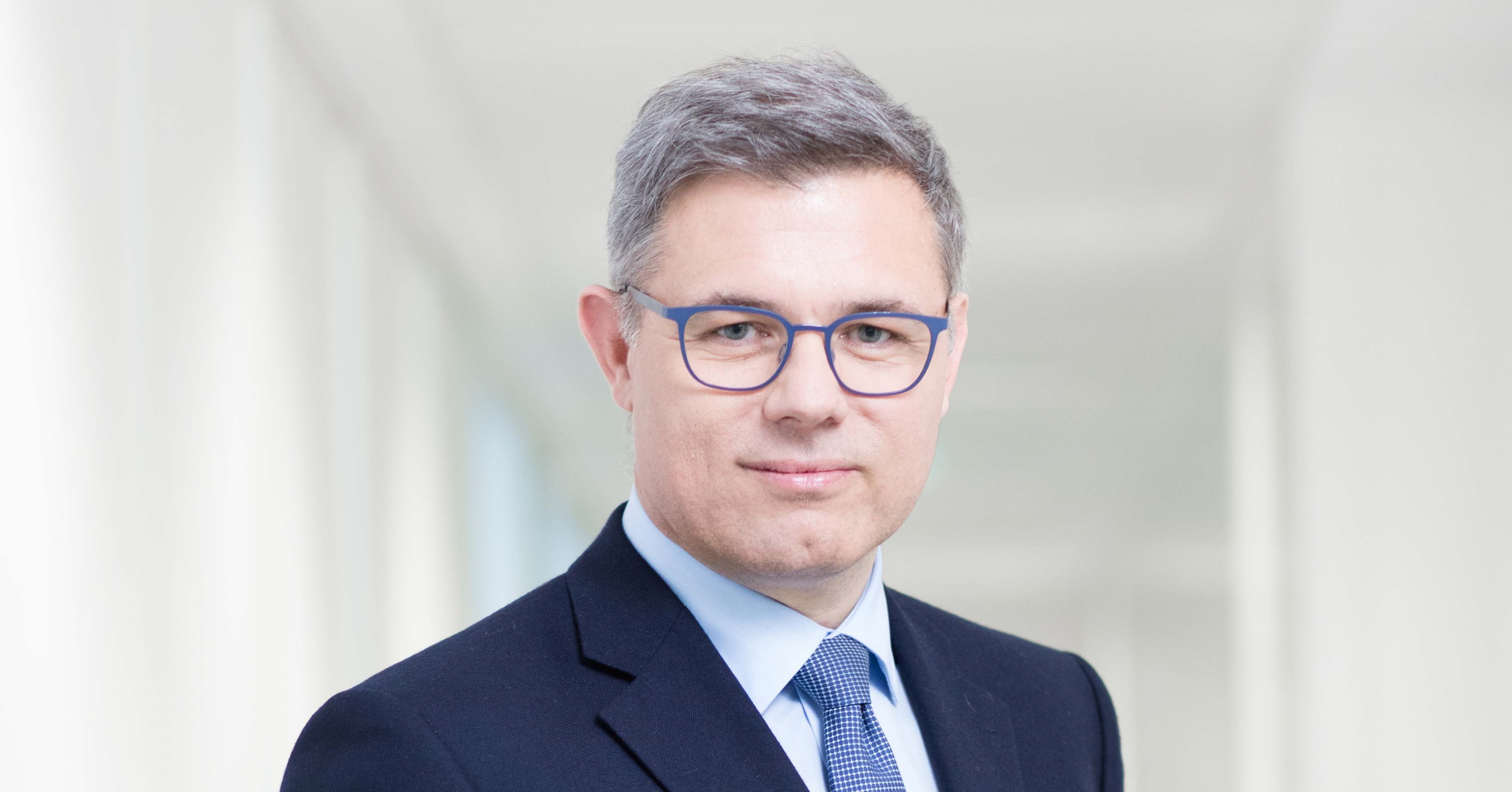 Grève des TER dans la région Sud : « Pas de méthode Farandou chez Transdev »