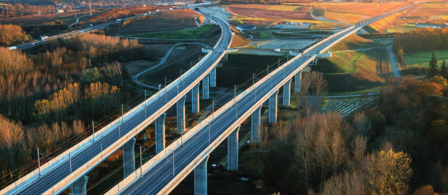 Lisea restructure sa dette