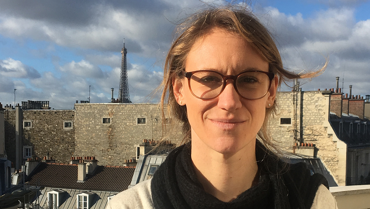 Ces experts du transport que les régions s’arrachent