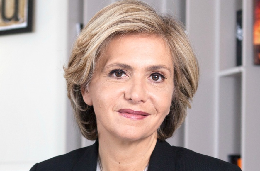 Grand Paris Express : qui veut payer un milliard ?