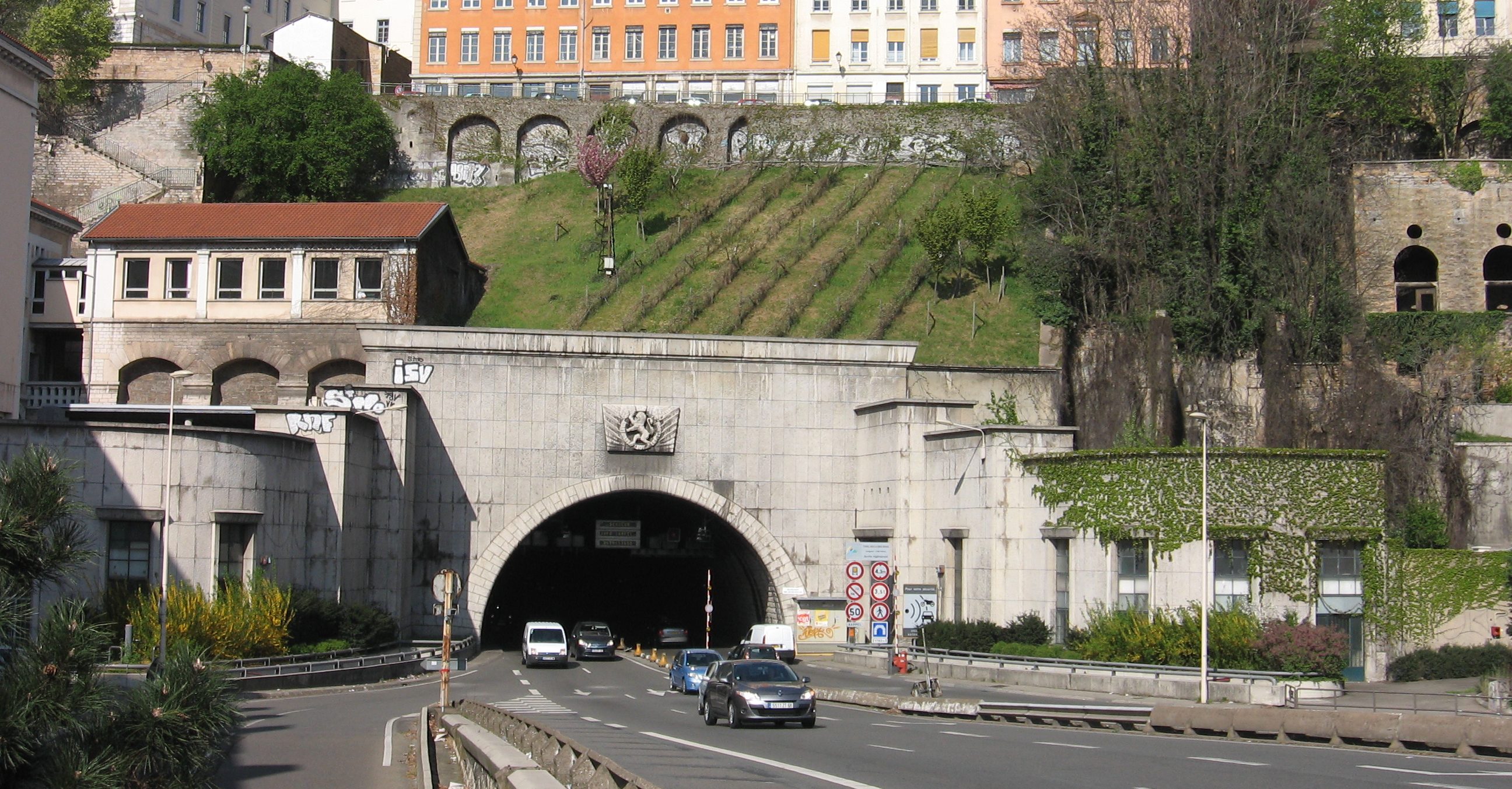 Le désamour des citadins pour la voiture se confirme