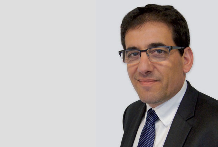 Didier Mandelli, rapporteur de la loi mobilités, veut sécuriser le financement de l’Afitf