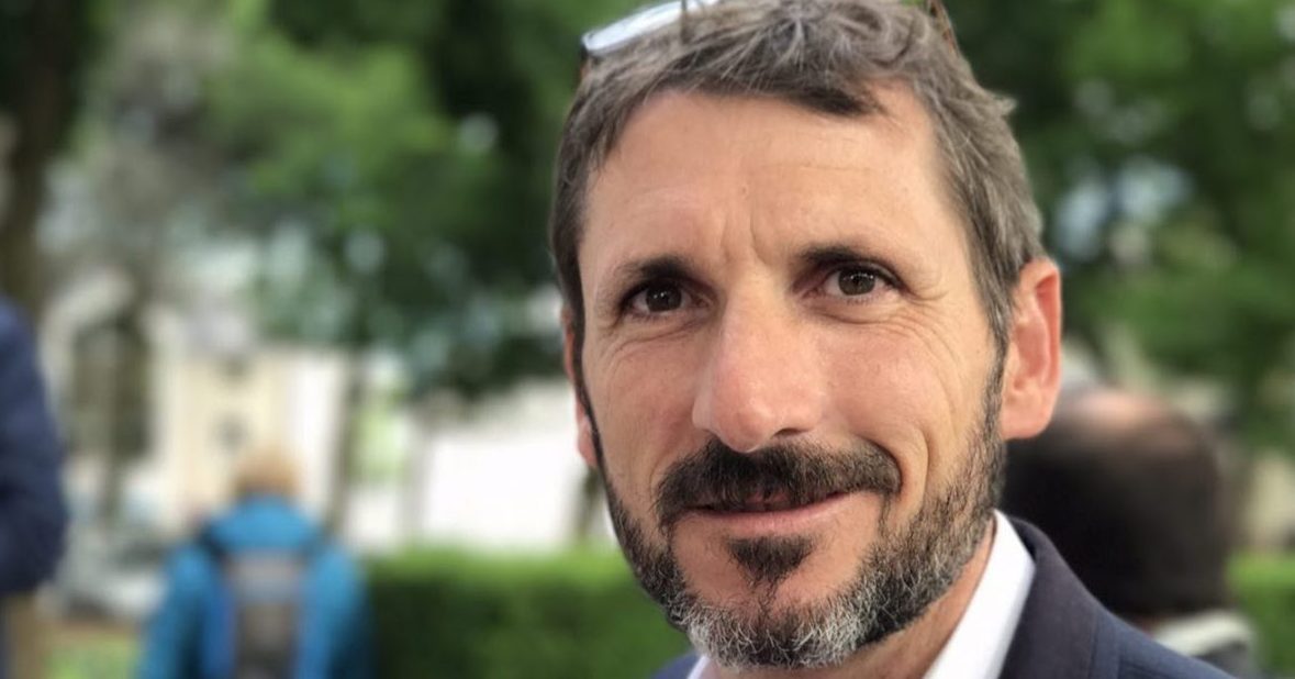 Le forfait mobilités durables pas assez utilisé par les grandes entreprises selon une enquête de Matthieu Orphelin