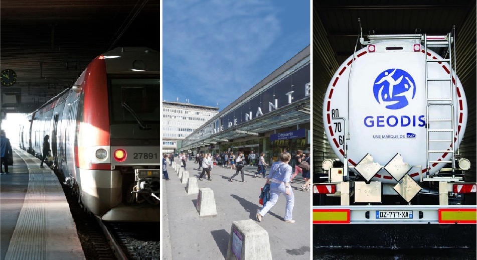 Pourquoi la séparation comptable de SNCF Mobilités est un enjeu pour la concurrence