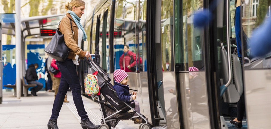 Loi Handicap 20 ans après : beaucoup de promesses et quelques avancées