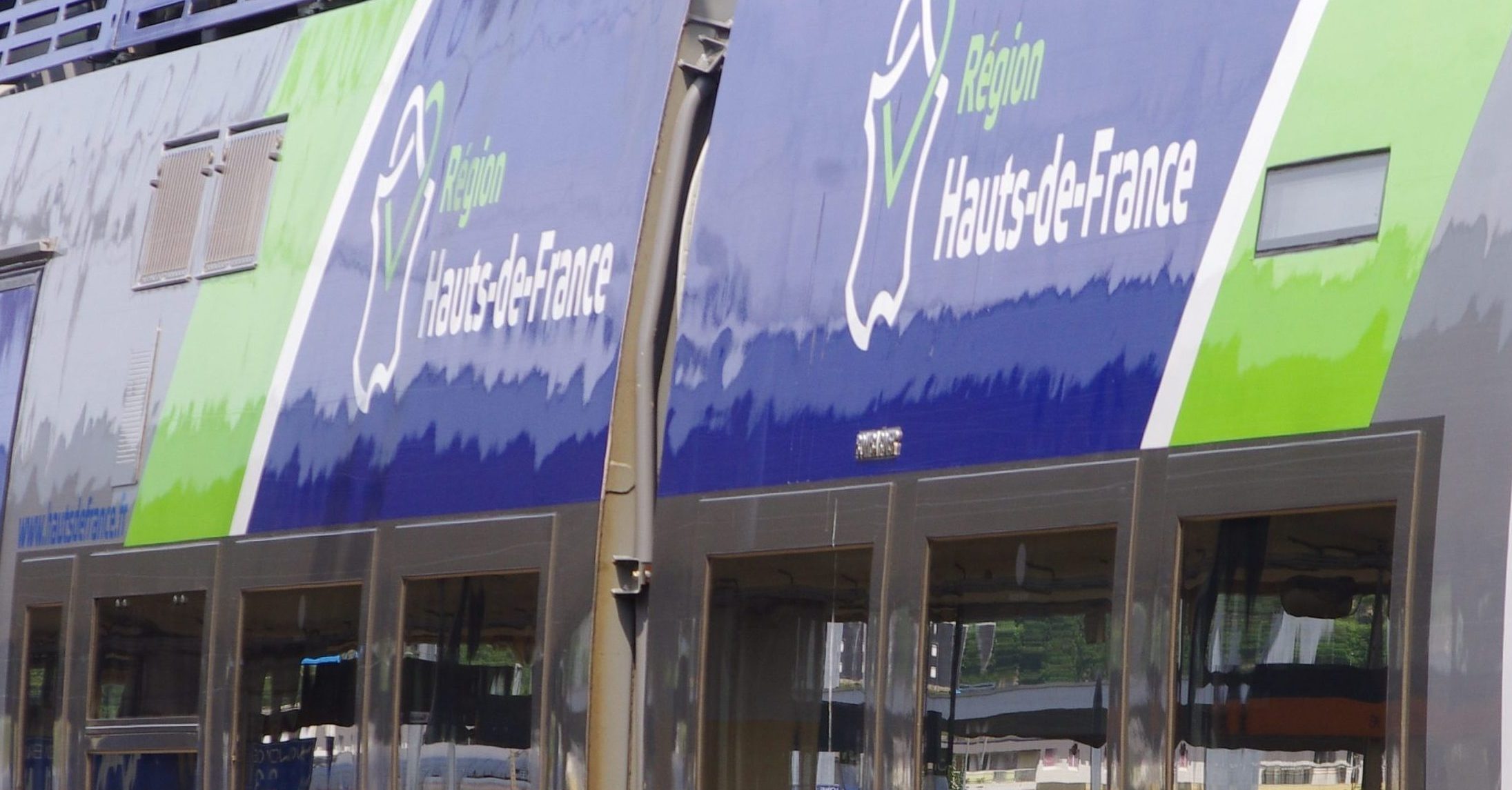 SNCF Réseau s’engage sur la régularité dans les Hauts-de-France avec un système de bonus-malus