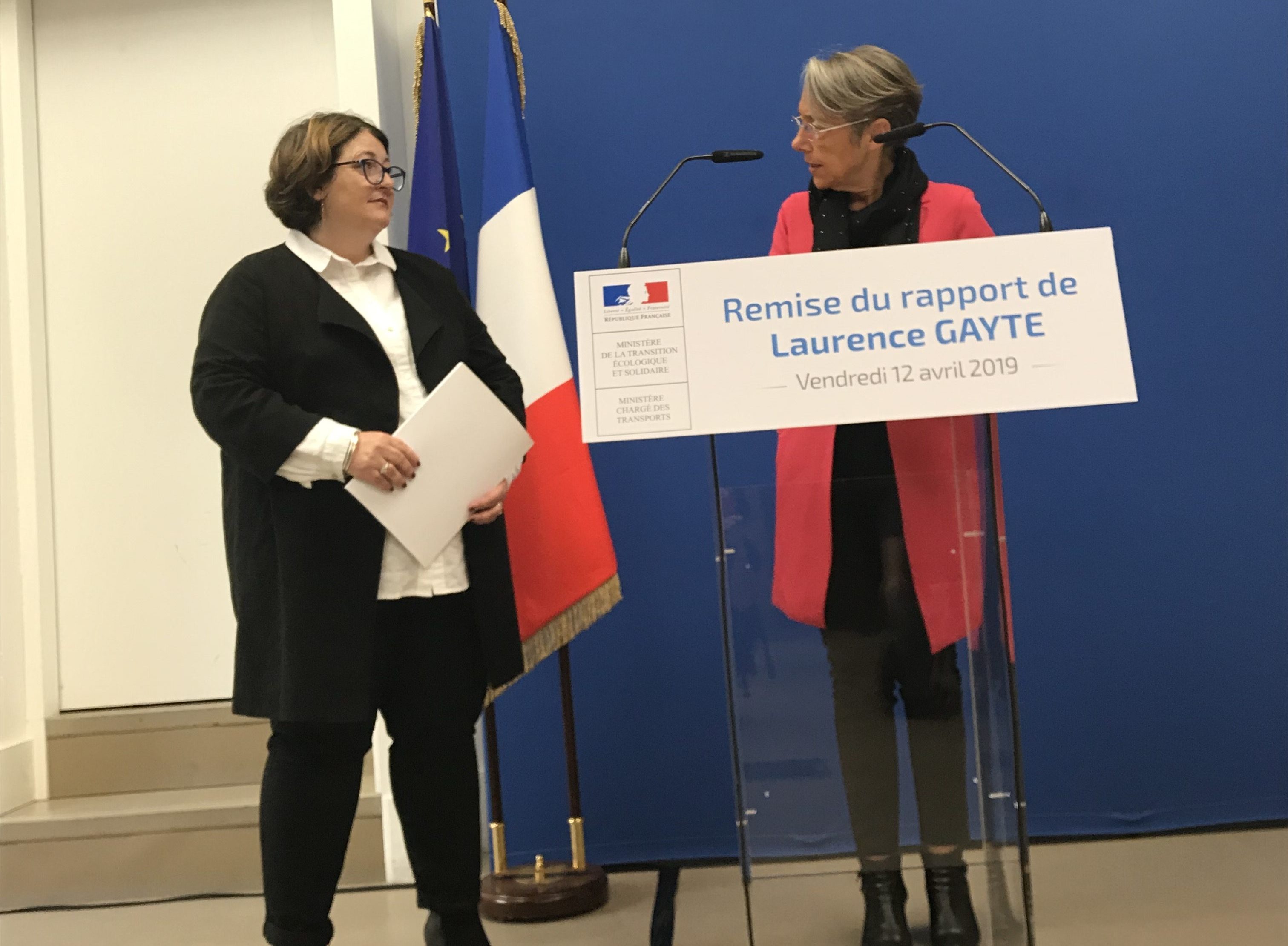 Plus de 27 000 franchissements illégaux de passages à niveau en 2017