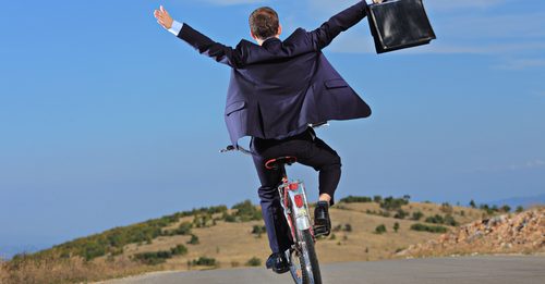 Le Forum Vies Mobiles pour des « rythmes de vie moins intenses »