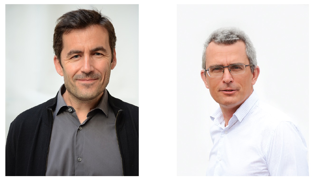 Deux experts s’opposent sur l’Assistant mobilité de la SNCF