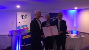 buralistes-SNCF-guichets