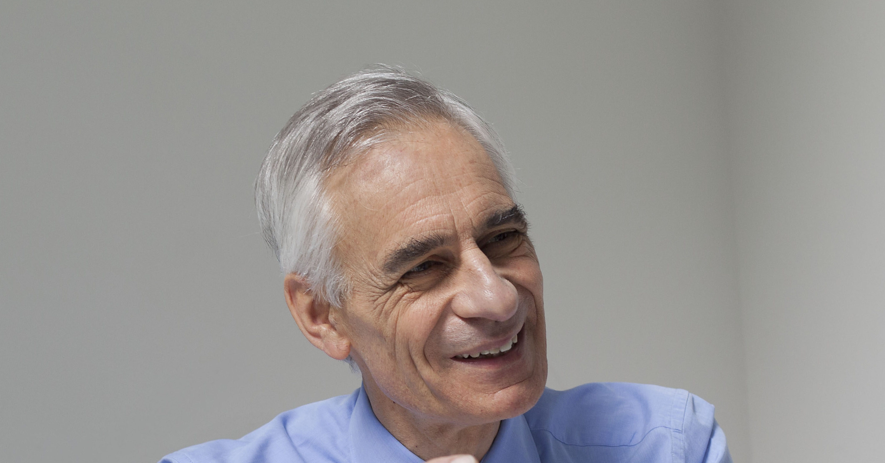 Naissance d’Eurostar Group