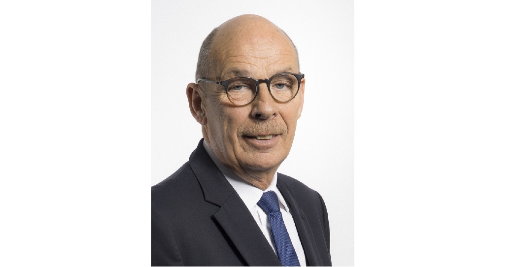 L’Autorité de régulation des transports verra le jour à la fin de l’année