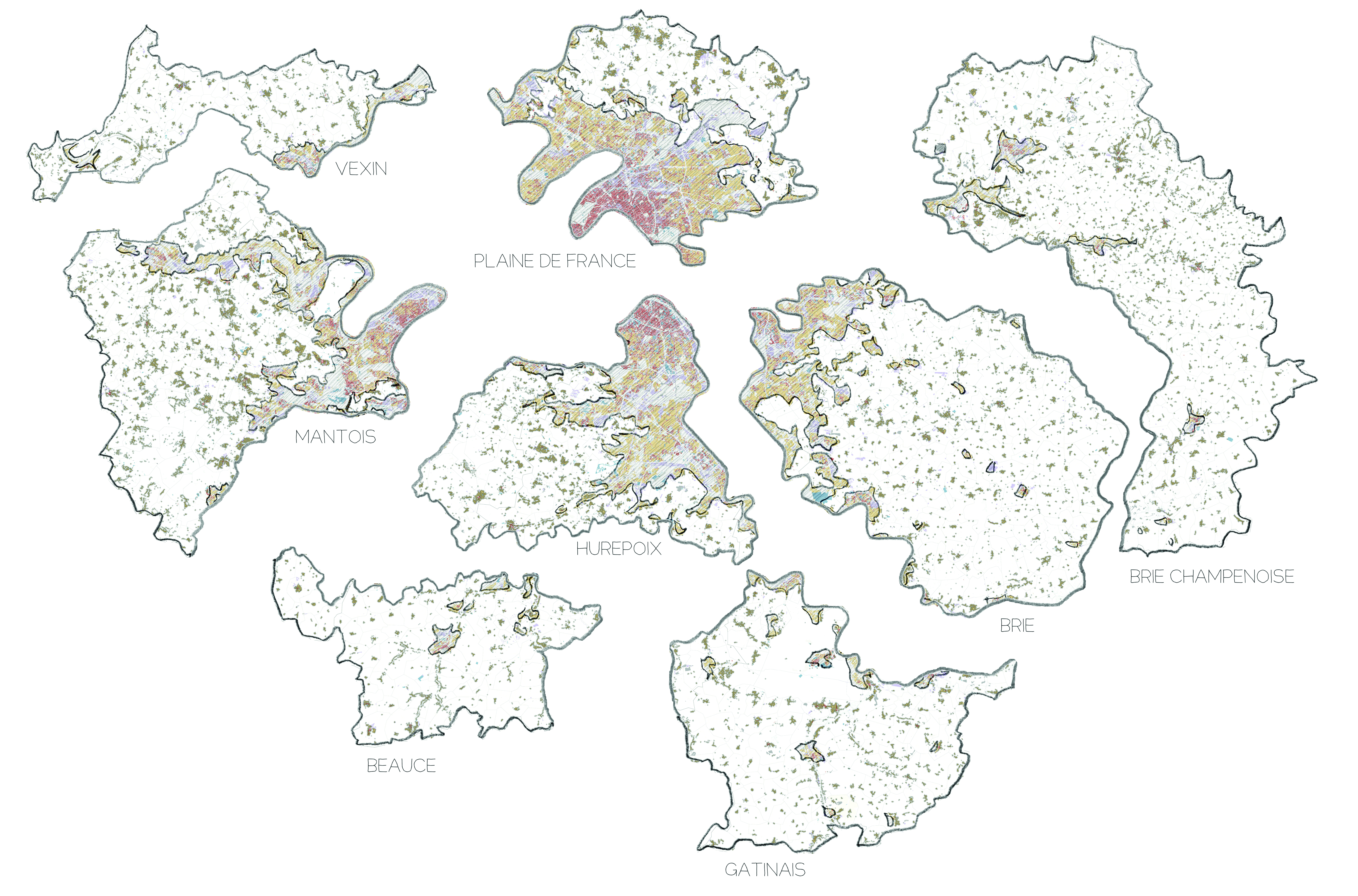 L’apocalypse heureuse selon Yves Cochet