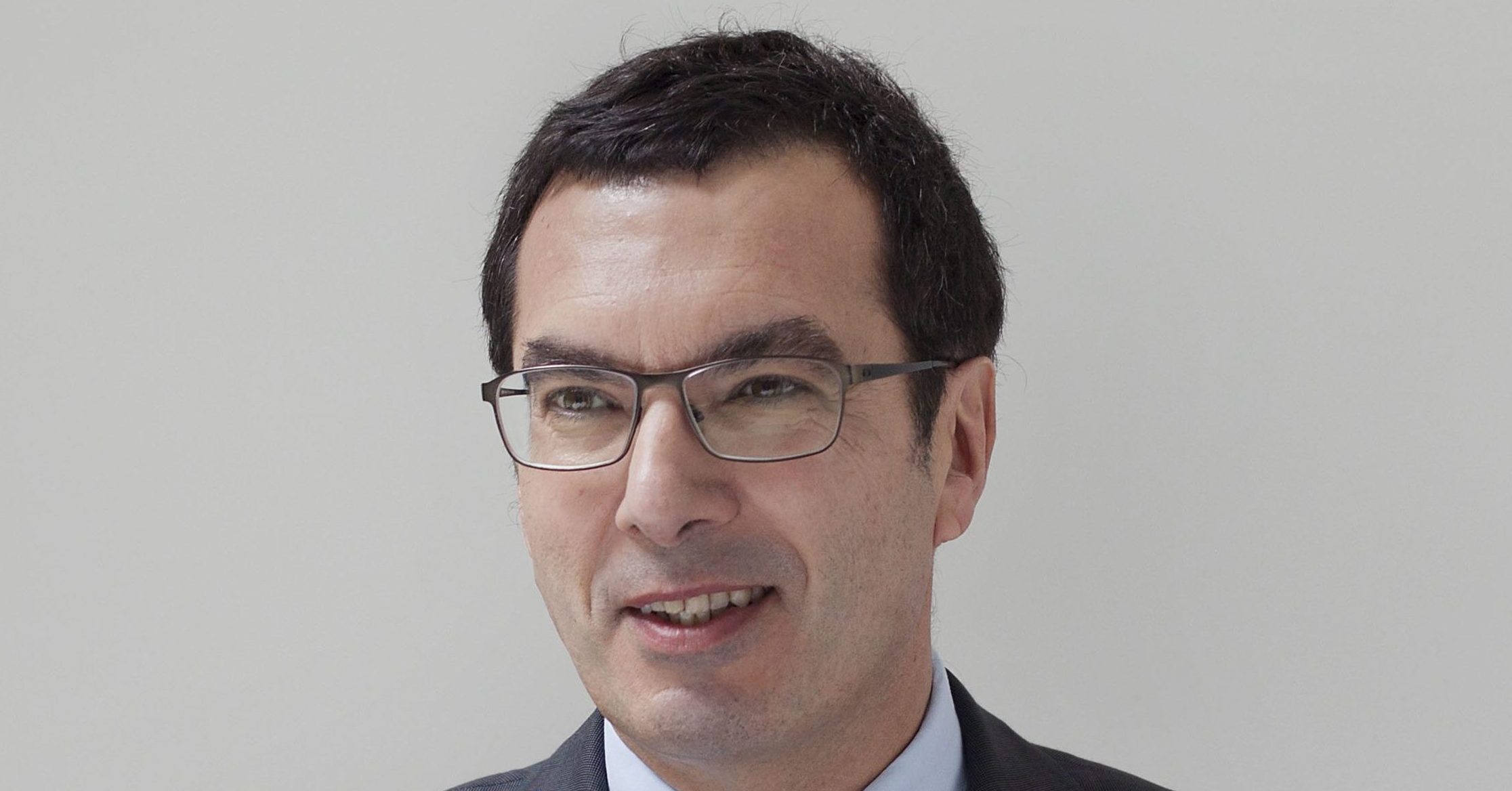 Pour Jean-Pierre Farandou, ce n’est pas le train qui est cher, c’est l’avion qui ne l’est pas assez