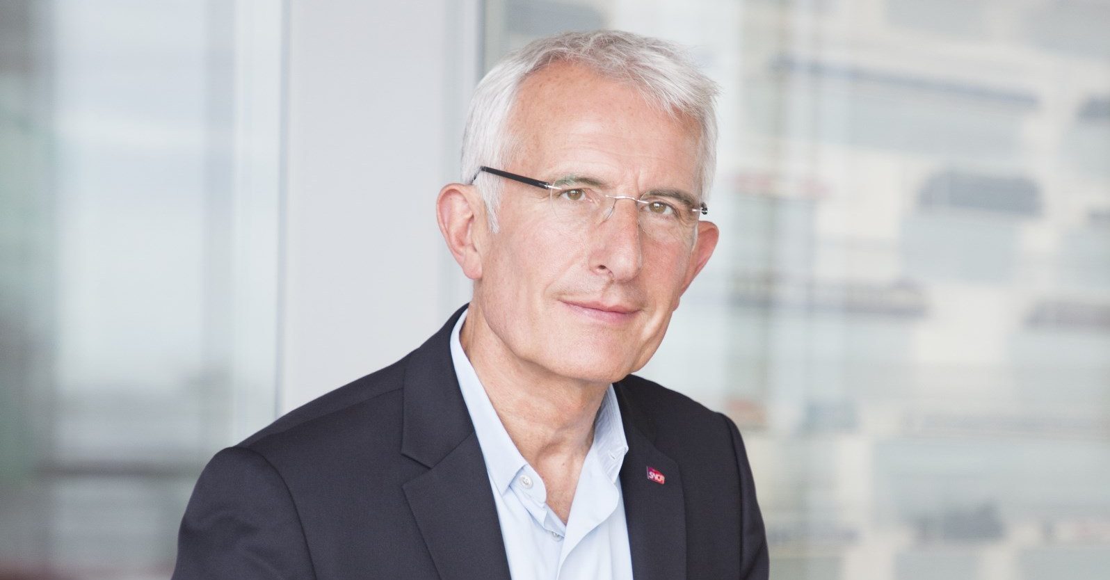 Les commentaires injustes sur le bilan Pepy