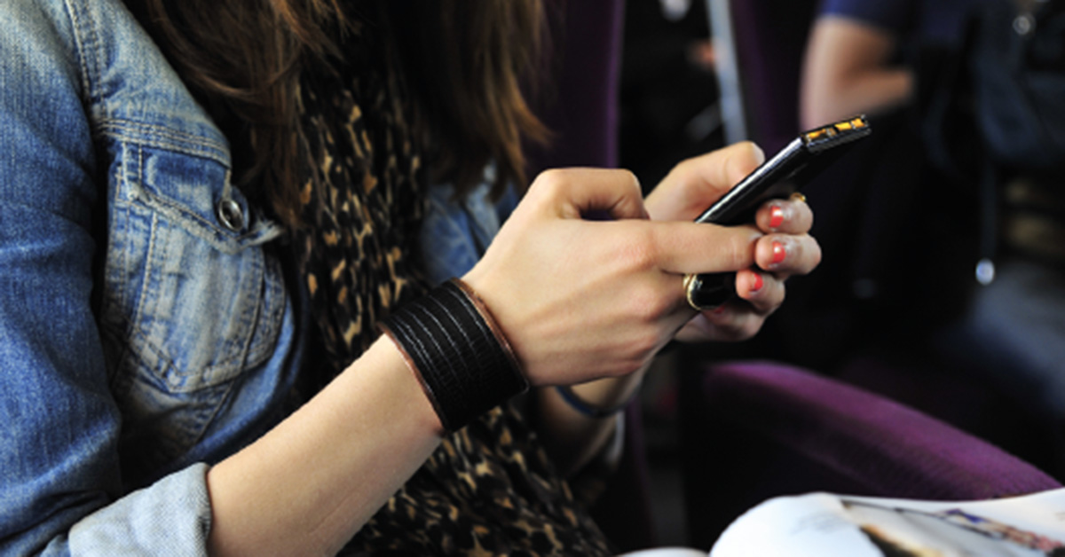 Billettique : Navocap signe avec le Suisse Fairtiq