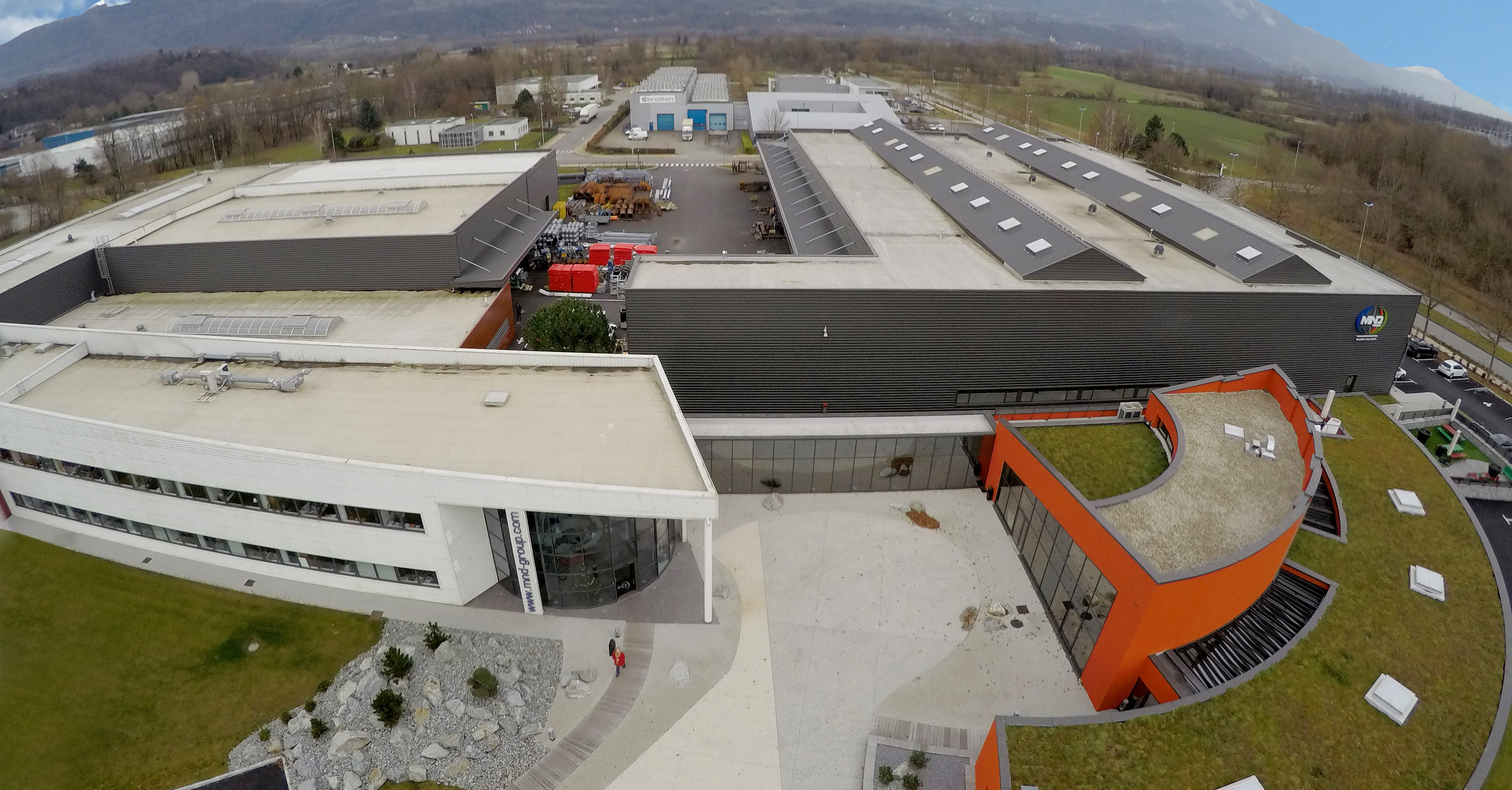 DCIM100GOPROG0310348.